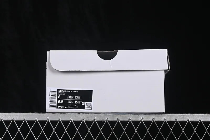 All categories Nk Air Force 1 Air Force series Nk Air Force 1 Low Air Force low-top Nike Air Force 1'07 Low Air Force 1 low-top casual sneakers DF0188-150